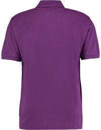 POLO KLASSIC SUPERWASH 60°